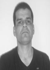 Foto de JOSÉ JOACI PEREIRA