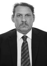 Foto de JOÃO LUCIO BALDUZZI PEREIRA