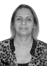 Foto de LENIRA APARECIDA JAYME ZANCHETTA
