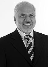 Foto de LUIZ CARLOS VERGARA PEREIRA