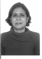 Foto de LUZINETE ROSA DOS SANTOS