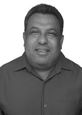 Foto de MANOEL DE BRITO CAVALCANTE