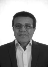 Foto de MARCOS DE PAULA