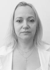 Foto de MARIA APARECIDA TEIXEIRA KHOURI