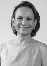 Foto de MARIA DA GRAÇA OLIVEIRA LEMOS