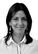 Foto de MARIA DAS GRAÇAS GONÇALVES OLIVEIRA