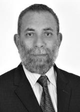 Foto de MOACIR DOS SANTOS