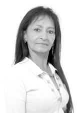 Foto de ODETE BARBOSA DA SILVA