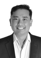 Foto de ROBERTO YOSHIHIRO SEKIYA