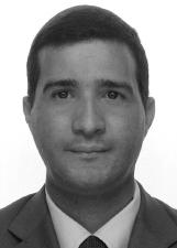 Foto de ROGERIO ALEXANDRE DA SILVA