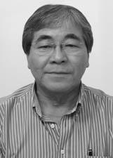 Foto de SHINSHO TAKARA