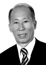 Foto de SIUSAKU HIRASHIMA