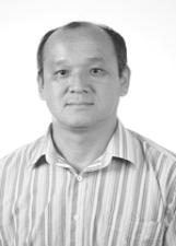 Foto de VALDEMAR TADASHI ISHIDA