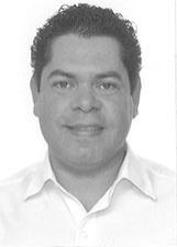 Foto de WILLAMS ALVES DA SILVA