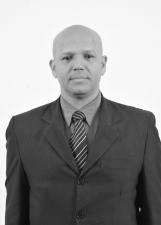 Foto de ADRIANO VITAL DA SILVA