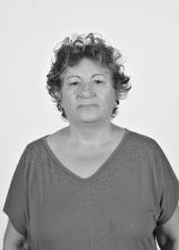 Foto de ANA MARIA DE OLIVEIRA