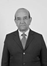 Foto de ANSELMO NEVES MAIA