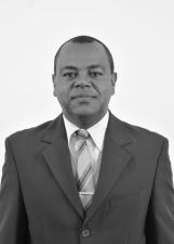 Foto de BENEDITO FERNANDES COSTA