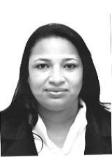 Foto de EDINALVA BARNABÉ ALVES