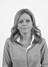 Foto de LILIANE HELENA BARBOSA CHIARELLI