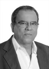 Foto de LUIZ CARLOS DONEGA NETO