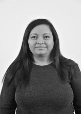 Foto de MARIA MARGARETE SANTANA DA SILVA