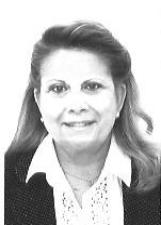 Foto de NADIA RUBIO BACCHI
