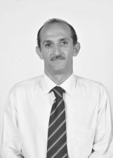 Foto de SAMUEL FERREIRA DE ARAUJO