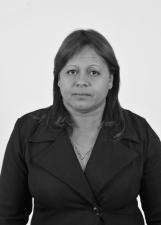 Foto de SIRLENE ROSA DA SILVA