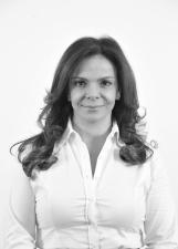Foto de SUELY BRITO DE MIRANDA