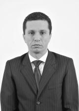 Foto de FAUSTO RUY PINATO