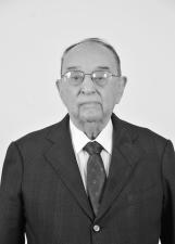 Foto de DELIO DE BARROS VELLOSO