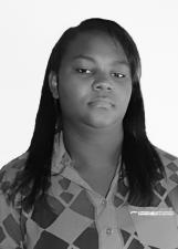 Foto de JANAINA APARECIDA MARQUES DA SILVA