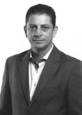 Foto de JOAO SIQUEIRA DE FARIAS