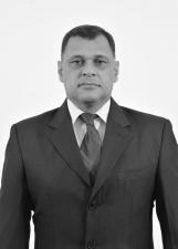 Foto de JOSE MARCIO DE CAMPOS