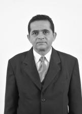 Foto de JOSE MÁRIO DA SILVA