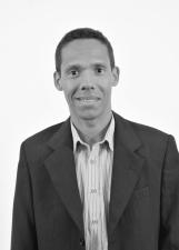 Foto de JOSIMAR PERES SALES