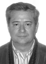 Foto de LEONARDO PUJATTI