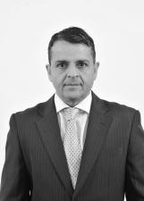 Foto de SAMIR HADDAD JUNIOR