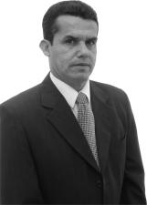 Foto de JOARILDO COUTO DE OLIVEIRA