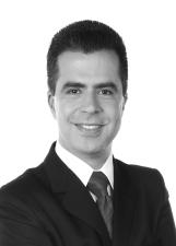 Foto de Antonio Carlos Martins de Bulhões