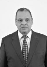 Foto de BENEDITO ROBERTO ALVES FERREIRA