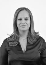 Foto de ELISSANDRA LUCIANO DE ARAUJO
