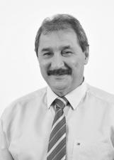 Foto de Jose Augusto Cardoso Filho