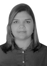 Foto de LUCÍLIA DE SOUZA RABELO DA CRUZ