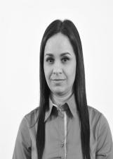 Foto de LUCY AMORIM REBOLLEDO ESPINOZA