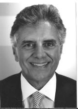 Foto de PAULO ROBERTO GOMES MANSUR