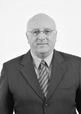 Foto de ROBERTO RAMALHO TAVARES