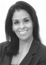 Foto de STELA MARIA ATANÁZIO