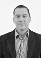 Foto de VINICIUS RAPOZO DE CARVALHO